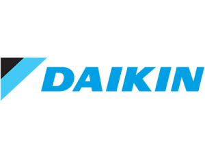 daikin