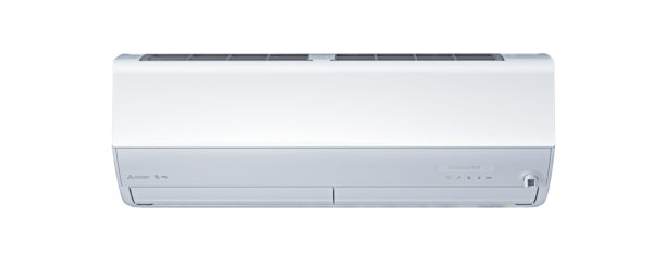 Хиперинверторен климатик Mitsubishi Electric MSZ-ZXV4023S-W Kirgamine, 20 000 BTU