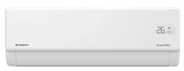 Nippon KFR 18 Glory Pro, 18000 BTU, Клас A+++