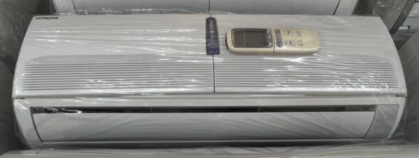 Hitachi RAS-4010NX2, 20 000 BTU