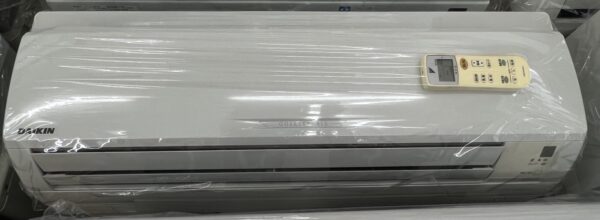 Daikin AN22FUS, 10 000 BTU