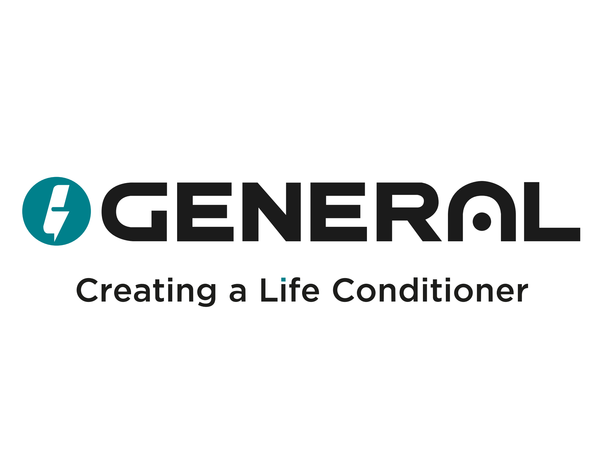 GENERAL-logo1