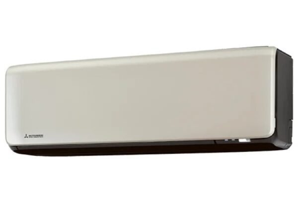 Mitsubishi Heavy SRK50ZT-WFT/SRC50ZT-W PREMIUM PRO Titanium WiFi, 18000 BTU, Клас A++