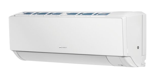 Gree GWH12APAXF-S6DBA3A-I/GWH12APAXF-S6DBA3A-O S-COOL WiFi, 12000 BTU, Клас A+++